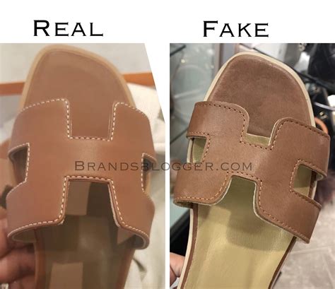 hermes lookalike sandals|hermes immitation sandals.